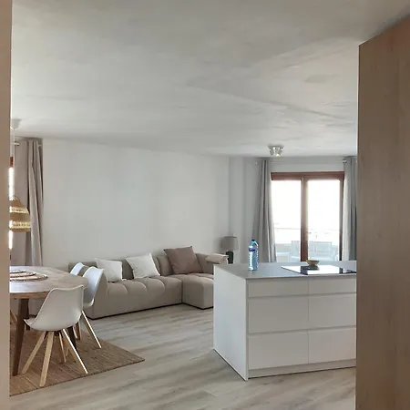 Casa Sasera *