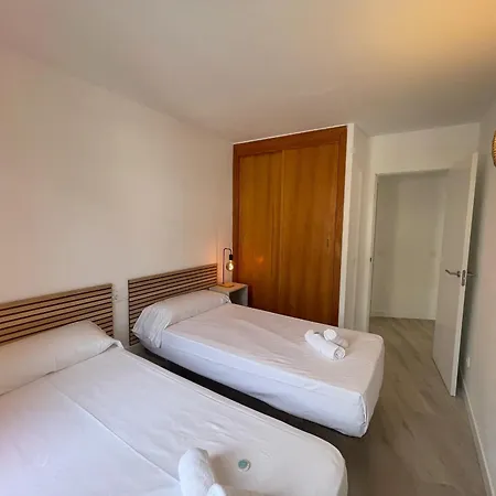 Casa Sasera *