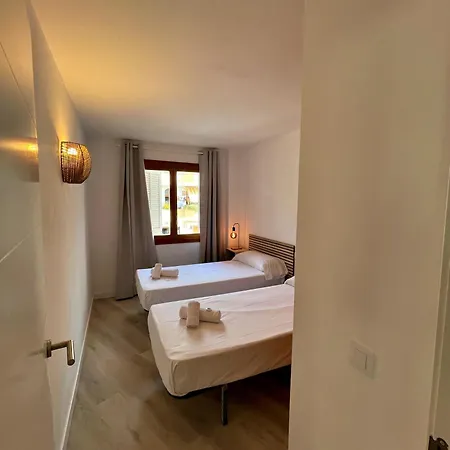 Casa Sasera Apartment