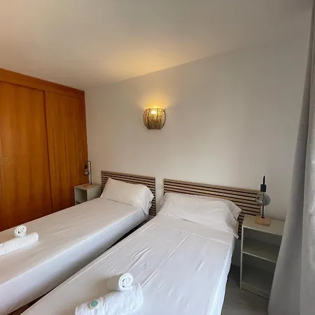 Apartment Casa Sasera