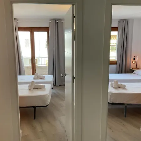 Casa Sasera