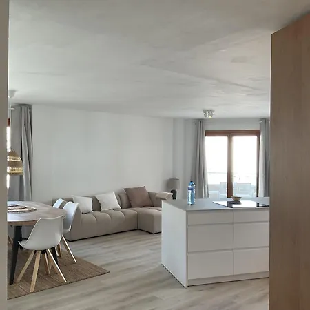 Casa Sasera